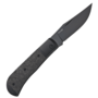 Kizer Trestle S45VN, DLC-Ultra, Ti &amp; CF Ki3761A1