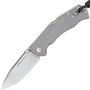 Real Steel H7 Ediție Specială, gri nou 7794