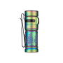 Olight Baton 3 Premium Spring OL714