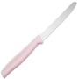 Böker Sandwich Knife Pink