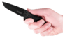 KERSHAW BRAWLER K-1990X