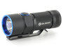 Olight S10R III BATON 600lm. PO393 S10R III BATON