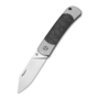 QSP Knife Falcon QS133-B