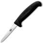 Victorinox baromfi szeletelő kés 5.5903.08