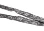 GLOCK Lanyard TMH35553