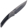 Poikilo Mini Tuna S1 (PSW)