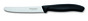 Victorinox paradicsom szeletelő kés 6.7833