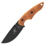 Tops Knives 3 Pointer TCM 3PR-02