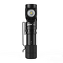 Wuben Wuben L1(Luminus SST-40-W+NICHIA 519A)