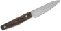 MKM Paring Ziricote wood MK PRPA-Z