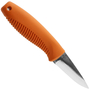 Peltonen M23 Ranger Cub TPEorange Handle Kydexorange Sheath Uncoated FJP308