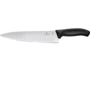 Victorinox kuchyňský nůž 25cm 6.8023.25B