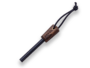JOKER KNIFE TRAMPERO BLADE 10cm CN124-P