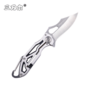 Sanrenmu SRM 7033LUC-SCH