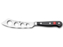 WUSTHOF mes CLASSIC voor kaas 14 cm