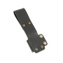 Casstrom No.10 Black Belt hanger for Kydex CASS-13019