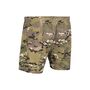 Mil-Tec BOXER SHORTS multitarn XL 11201049-904