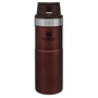 STANLEY Classic series Thermo cup 470ml Wine