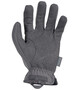 Mechanix Fastfit Wolf Gray SM FFTAB-88-008