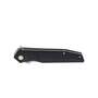 SCHRADE Nitro Enrage 7 Rugós Rásegítésű 1202706