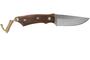 Condor Native Hunter Knife CTK116-4.25-4C