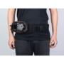 Magforce 2&quot; Shoulder Strap Black #MP0211B