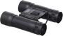 Jumelles Mil-Tec 10x25 noir 15702002