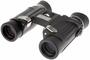 STEINER Wildlife Compact 8x24  23210900