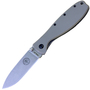 BRK-ESEE ZANCUDO FAMELOCK FOLIAGE GREEN BRK1FG