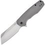 Kershaw WHARF K-1414