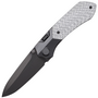 REMETTE RT-Meteor Knife RTPT-BD
