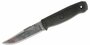 CONDOR BUSHGLIDER KNIFE Universalmesser 10,7cm
