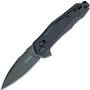 Kershaw MONITOR K-2041