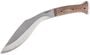 Condor K-Tact Kukri Knife Desert CTK1811-10