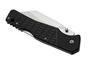 SCHRADE Ultimatum Folder 1159318