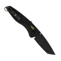 SOG AEGIS AT - TANTO - BLACK &amp; MOSS SOG-11-41-09-41