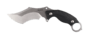 Ruike F181-B1 (Svart)