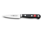 Couteau WUSTHOF CLASSIC à parer 9 cm