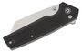 Civivi Amirite Black Coarse G10 Handle C23028-2