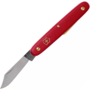 Victorinox giardinaggio combinato 3.9110