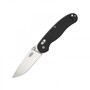 GANZO Knife Firebird Black FB727S-BK