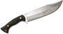Condor Plan A Knife CTK2823-8.98HC