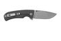 SOG TELLUS FLK - WOLF GRAY SOG-14-06-02-41