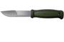 Morakniv® Kansbol w/SK (S) Green survival kit 13912