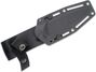REAL STEEL Gardarik S Premium M390 RE-3738