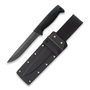 Peltonen M95 knife kydex, black FJP007