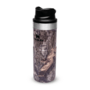 STANLEY The Trigger-Action Travel Mug .47L / 16oz, Country DNA Mossy Oak 10-06439-221