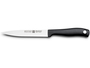 WUSTHOF mes SILVERPOINT schilmes 12 cm