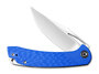 CIVIVI Dogma Blauw C2005C
