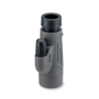Carson 8x42mm Waterproof Monocular w/ Smart Phone Adapter MP-842IS
